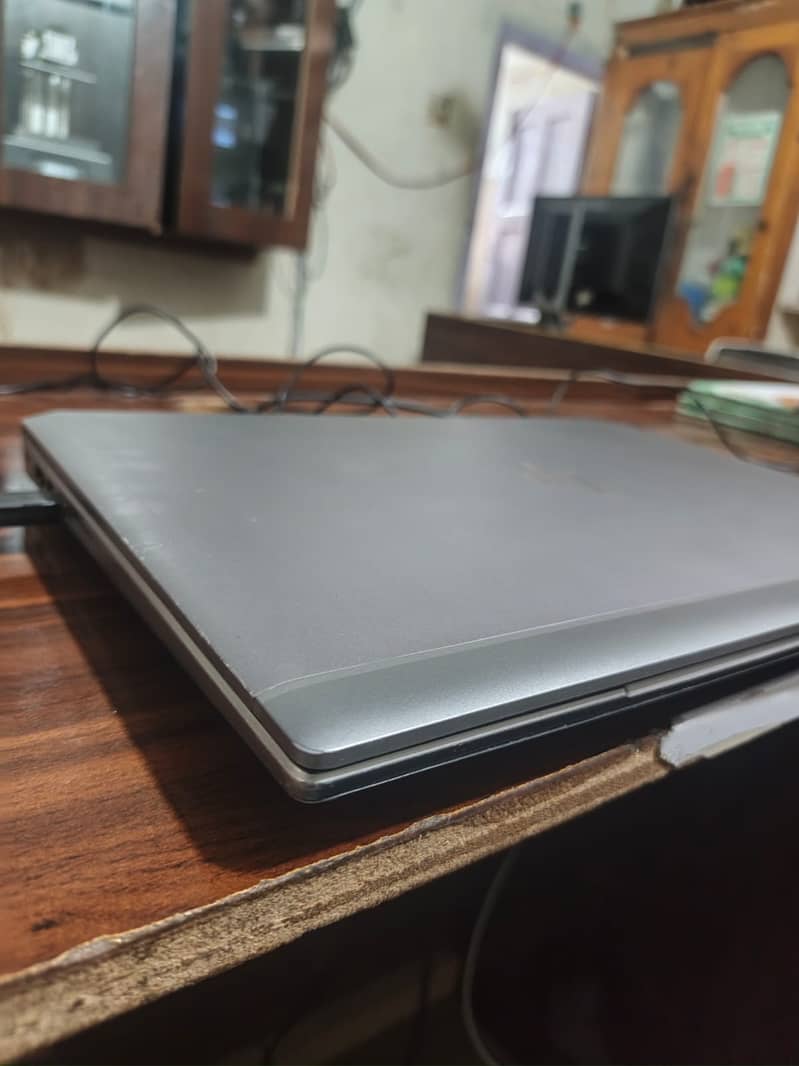 ZBook G5 5
