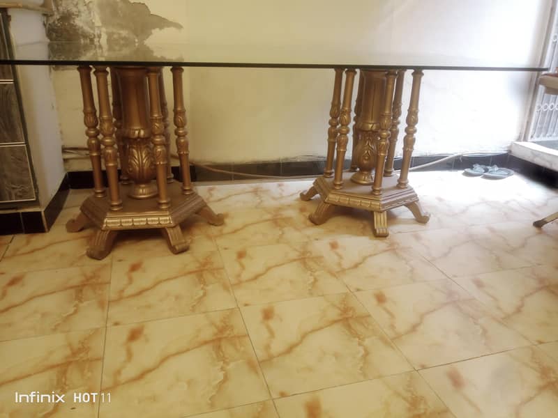 dining table 0