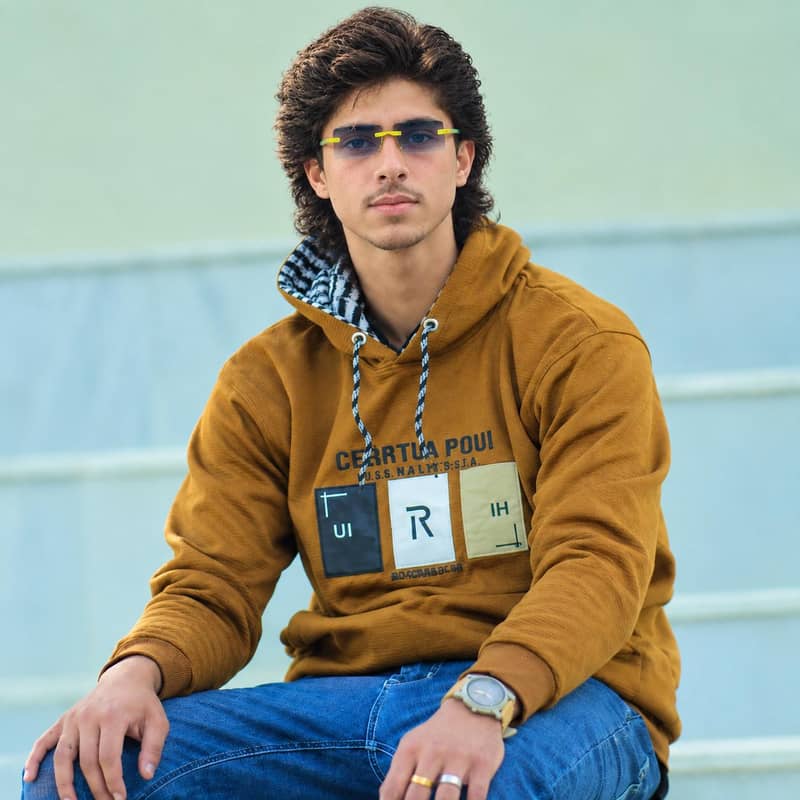 jkgujhe 1