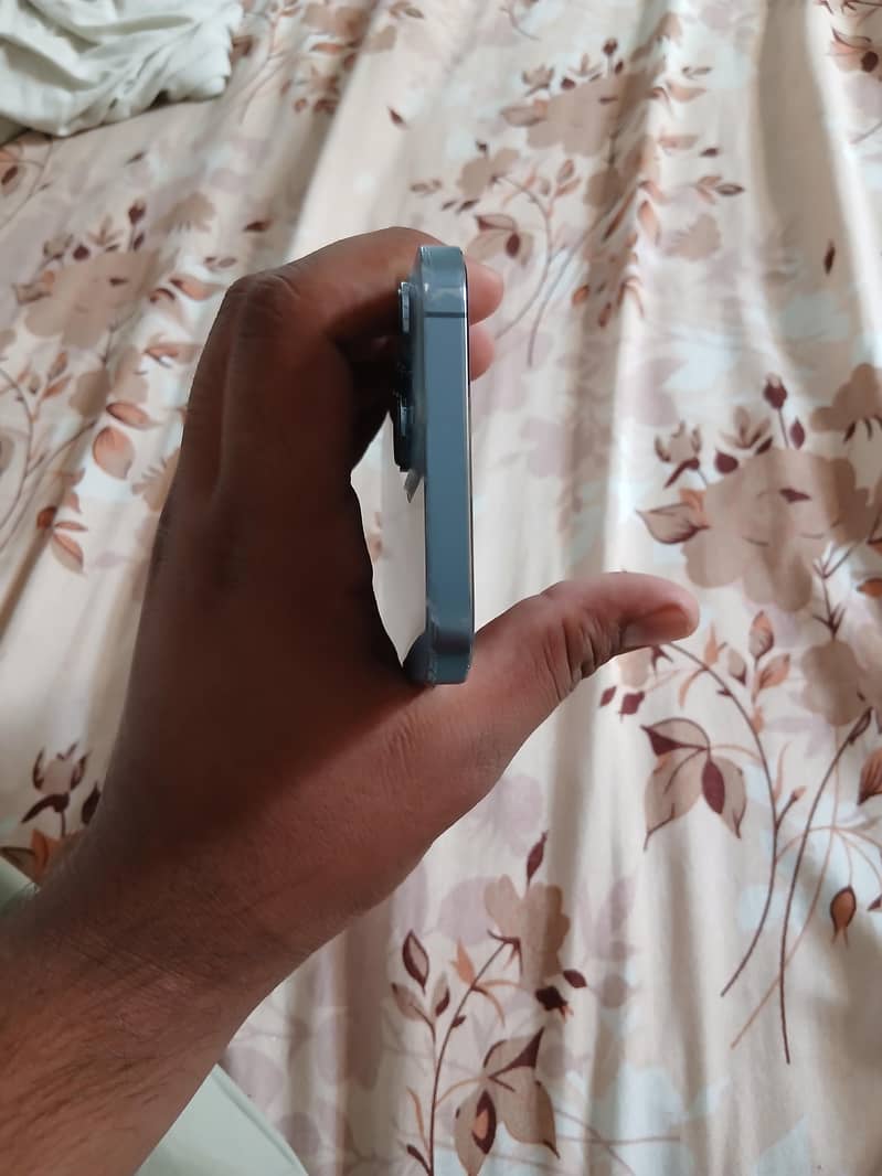 Apple iPhone 13 Pro Max 3