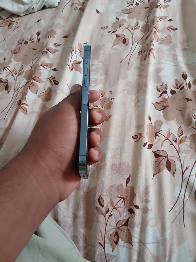 Apple iPhone 13 Pro Max 4