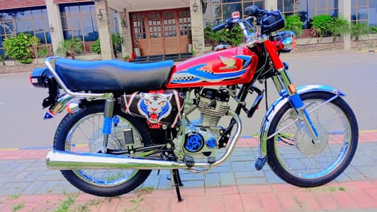 Full ok