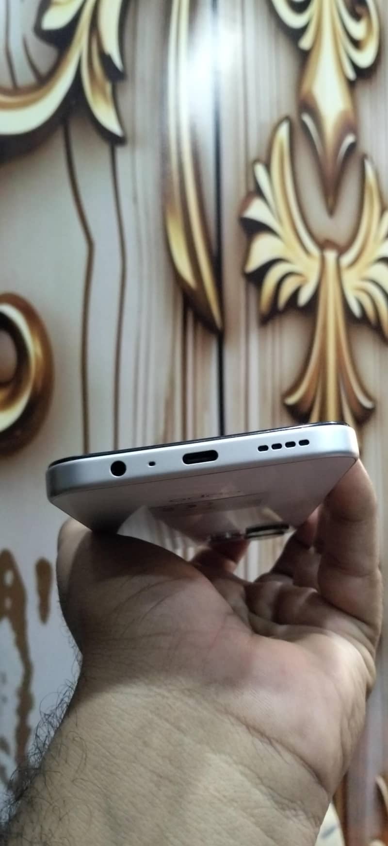 oppoo A6c 2