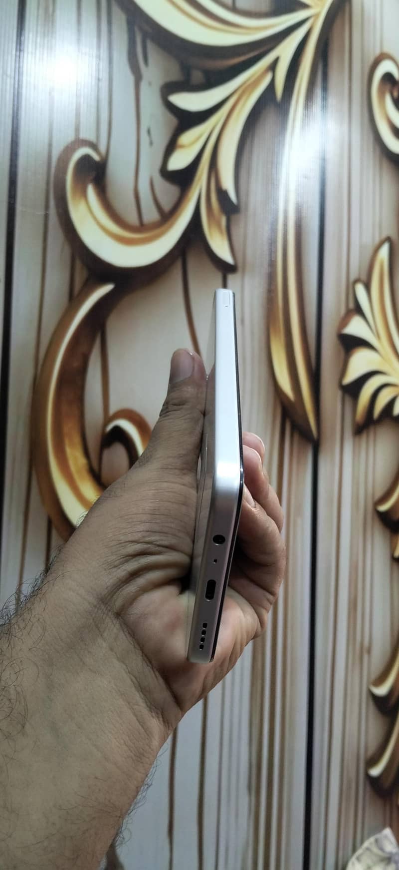 oppoo A6c 4