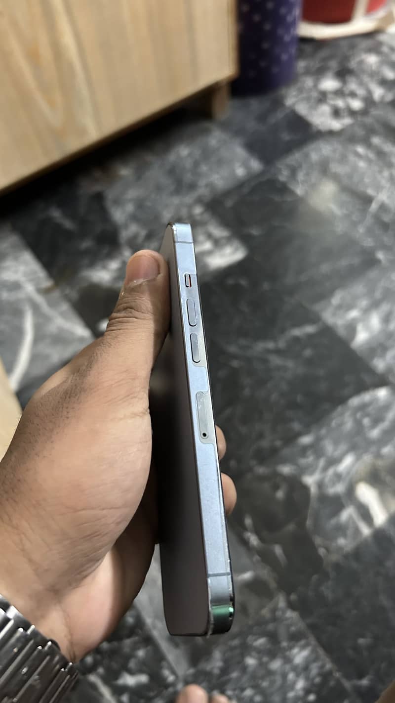 Iphone 13 pro 1