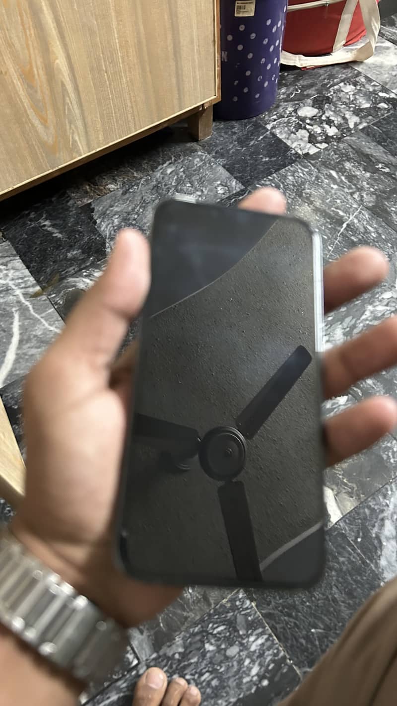 Iphone 13 pro 2