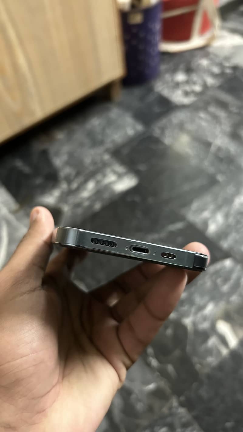 Iphone 13 pro 3