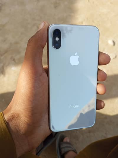 Apple iPhone XS 03434939279 Whatsapp