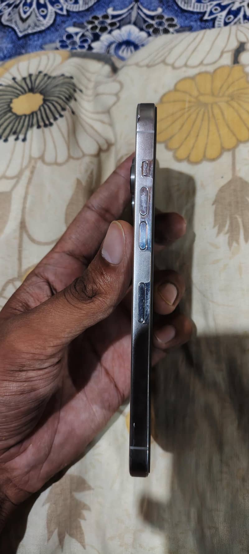 Apple iPhone 14 Pro Max 0
