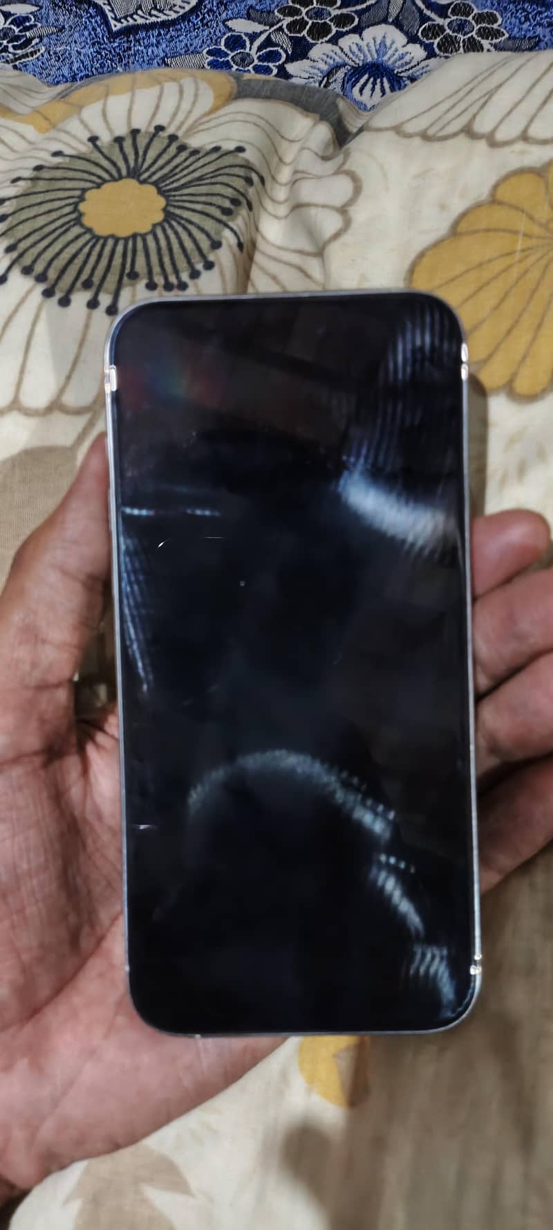 Apple iPhone 14 Pro Max 4