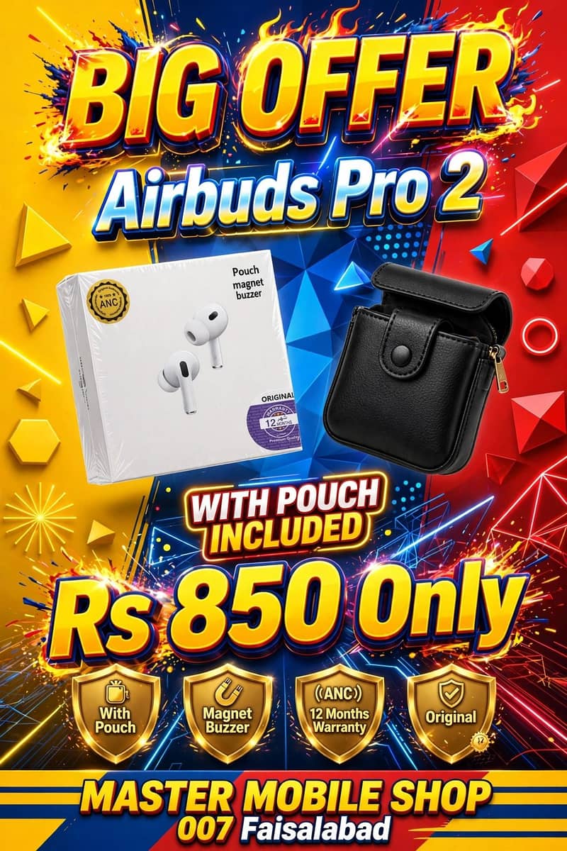 pro 2 0