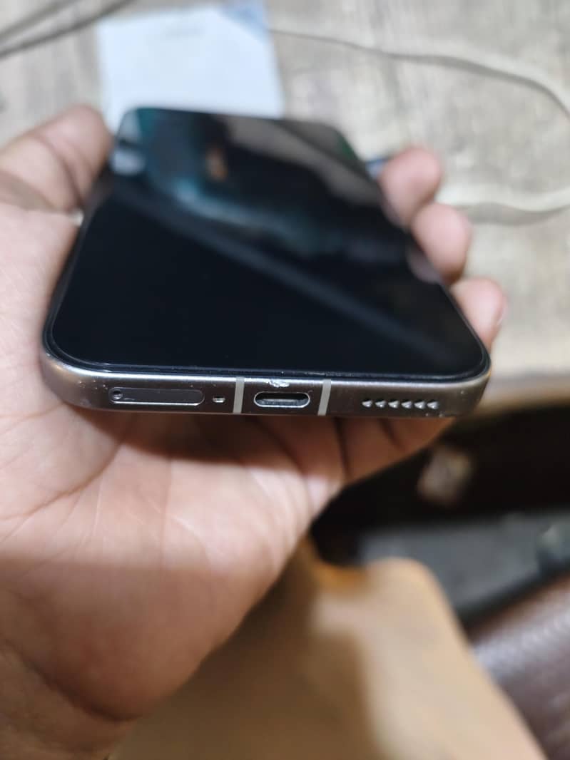 Infinix Note 60 pro 2