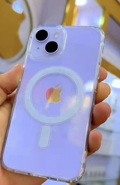 Apple iPhone 14