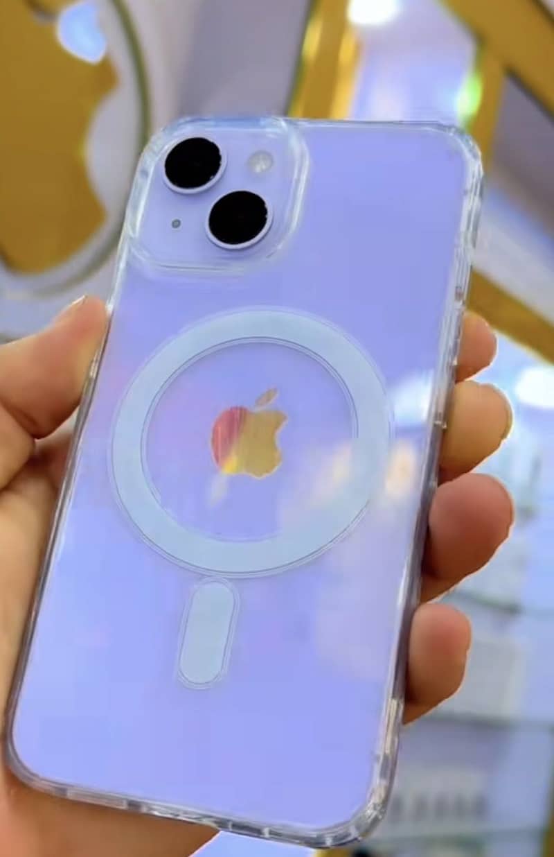 Apple iPhone 14 0