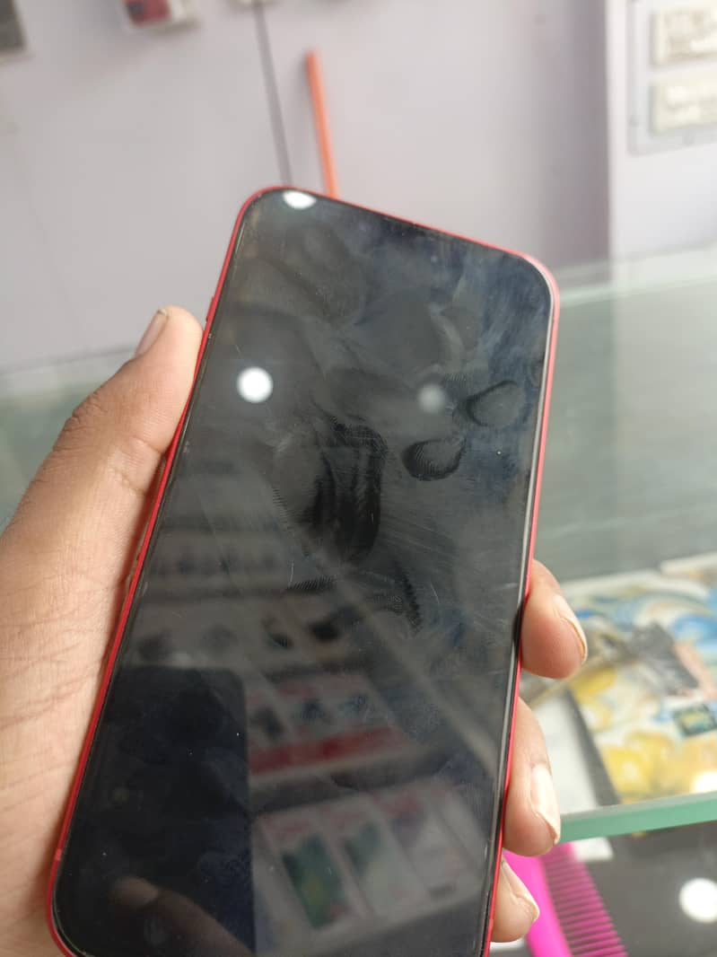 Apple iPhone 13 3