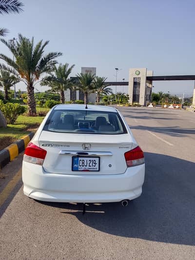 totally jawain