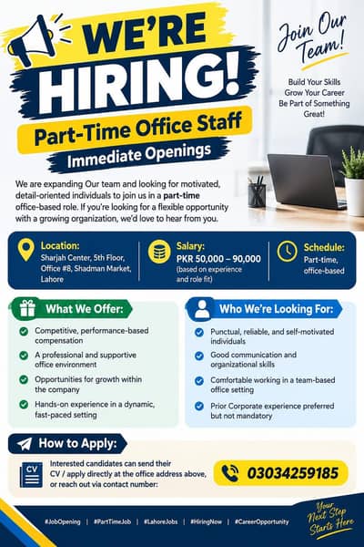 sales representative