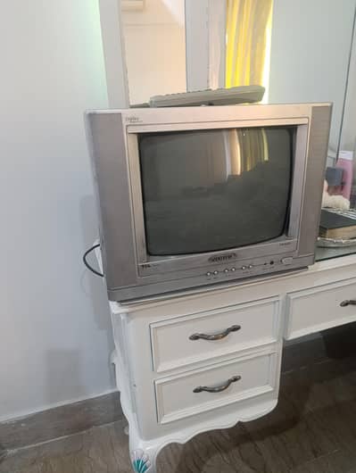 television for sale