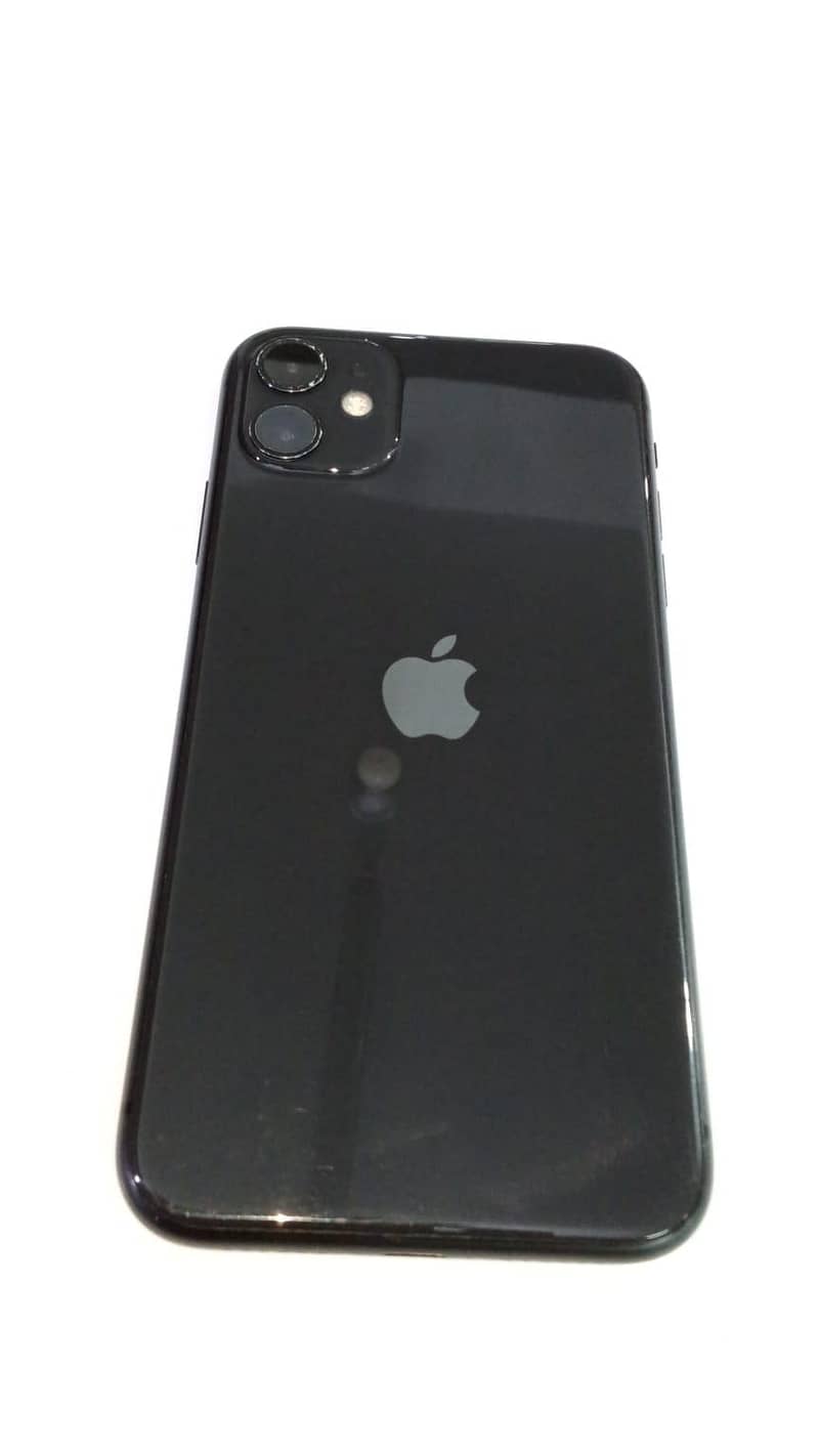 Apple iPhone 11 2