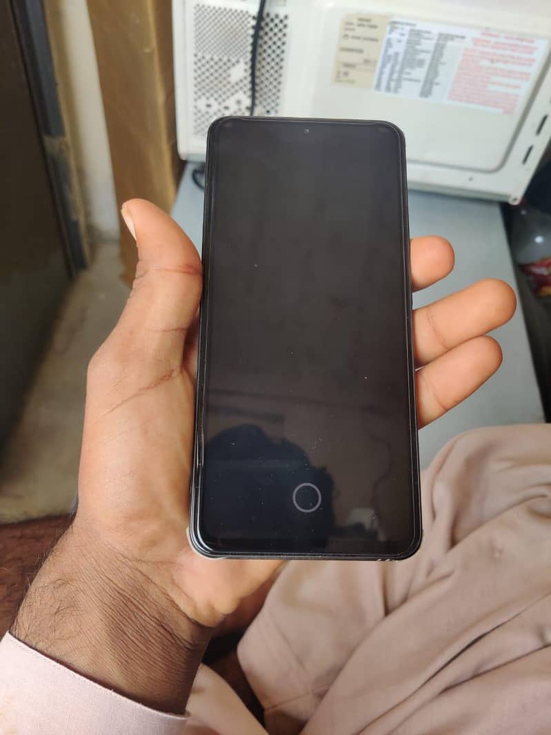 Xiaomi 13T 1