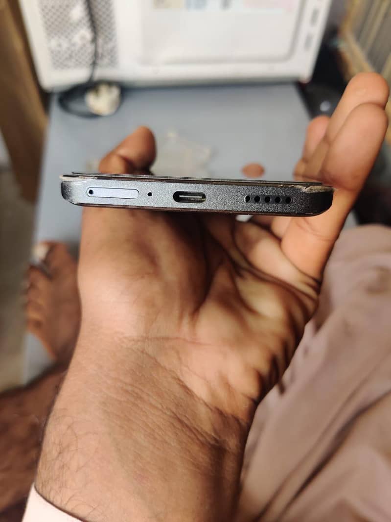 Xiaomi 13T 4