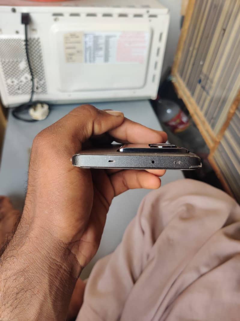 Xiaomi 13T 5