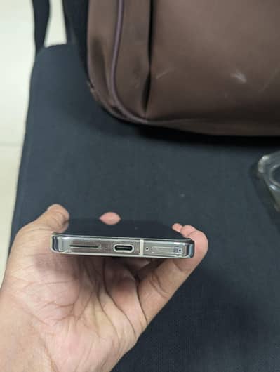 Google Pixel 9 Pro