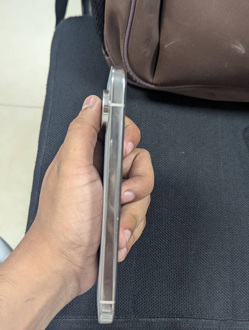 Google Pixel 9 Pro 2