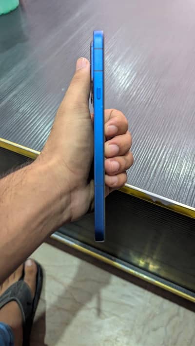Infinix Note 60 Pro
