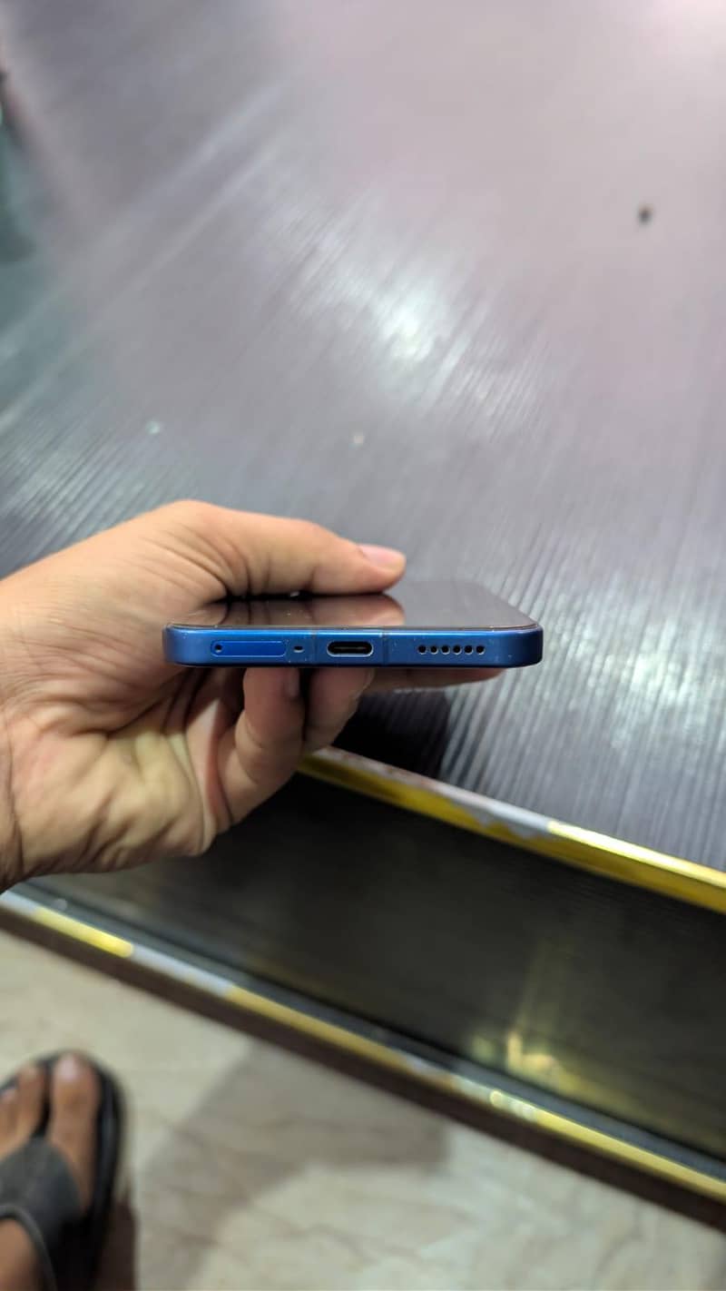 Infinix Note 60 Pro 4