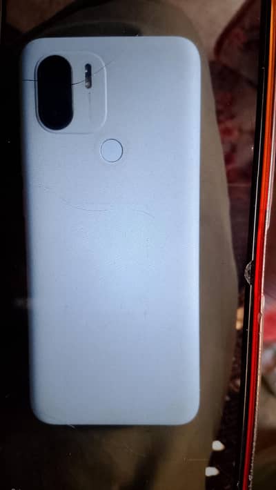 Xiaomi Other Model