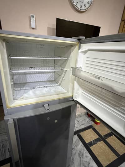 Dawlance Refrigerator