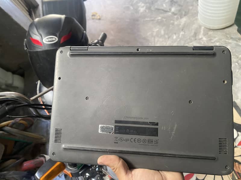 Dell 3100 1