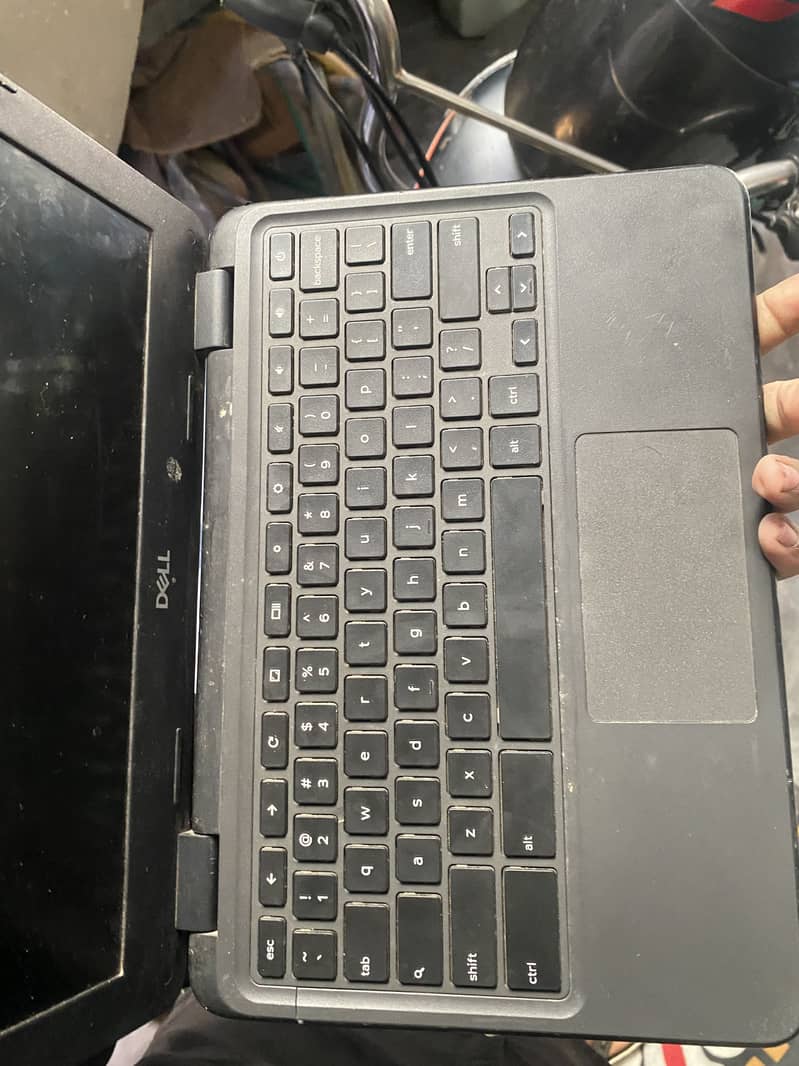 Dell 3100 2