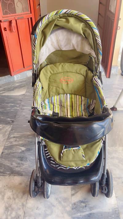 urgent for sale contact this one number 03238917350