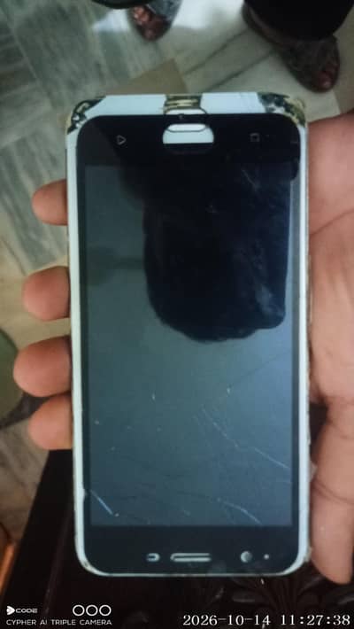 OPPO A5