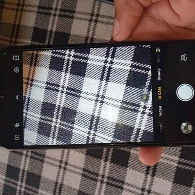 Tecno Spark Go 3 ( 4/128) 3 months used ha