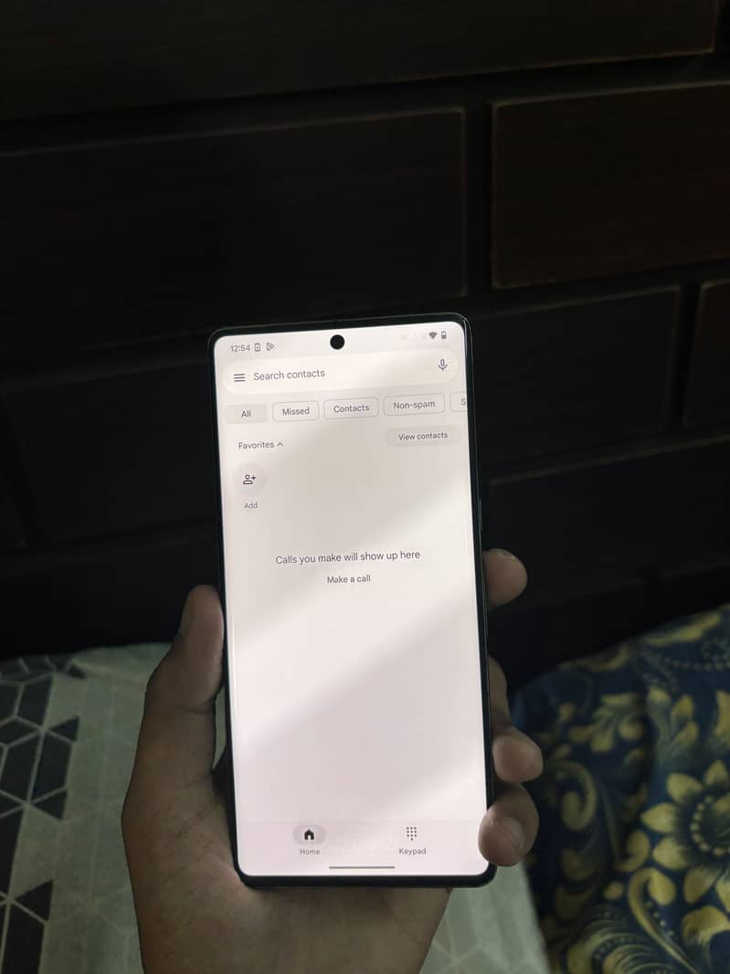 Google Pixel 7 Pro 1