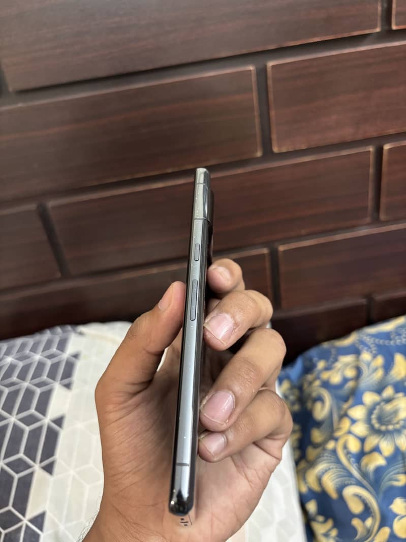 Google Pixel 7 Pro 2