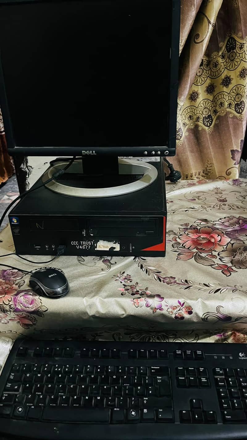 bilkul fresh condition 0