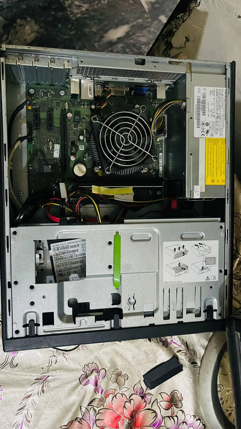 bilkul fresh condition 1