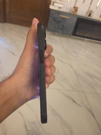 Apple iPhone 14 Pro