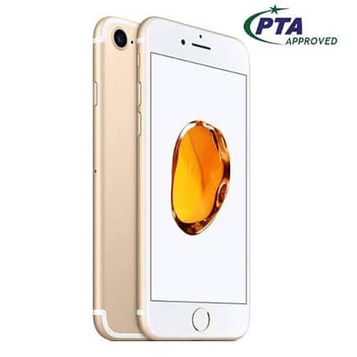 Apple iPhone 7 32GB