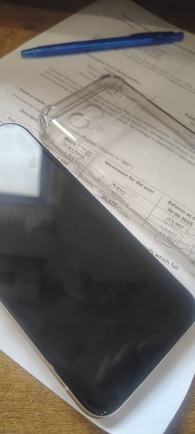 Google Pixel 8a