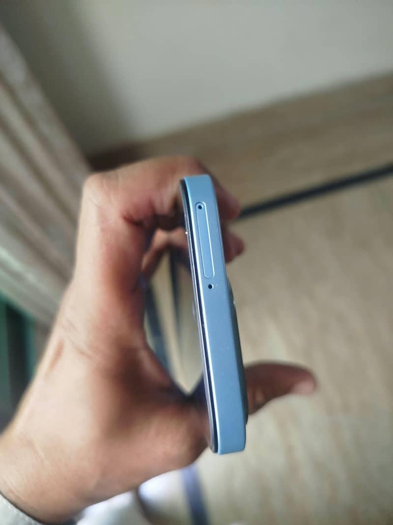 Honor X6 2