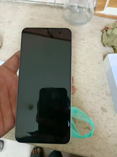 Tecno Spark Go 3