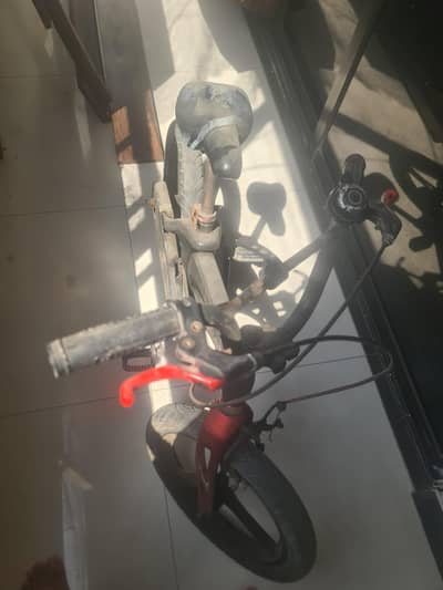 cycle for sale