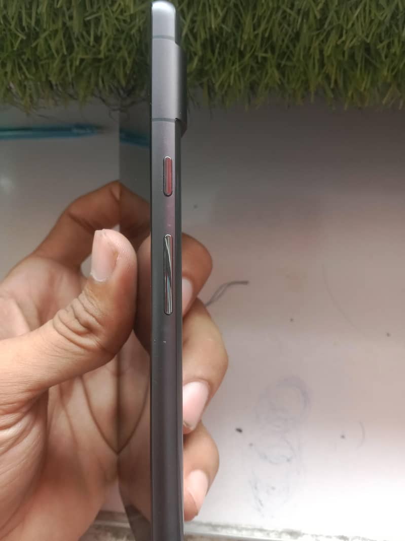 Google Pixel 7 1