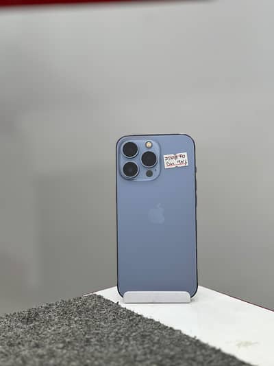 Apple iPhone 13 Pro 256 gb factory