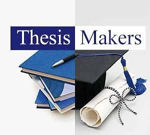 ACADEMIC WRITING & RESEARCH SOLUTIONS, THESIS WRITING, ESSAY WRITING. .
